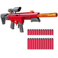 Dart Zone Max Stryker
