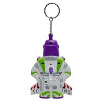 Toy Story玩具總動員 巴斯光年遊戲機