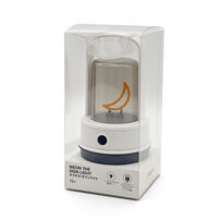 playpop 霓虹燈 - 月亮