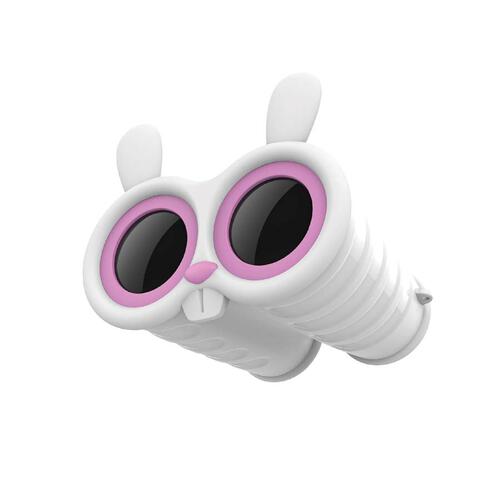 Eastcolight Junior Binocular - Rabbit