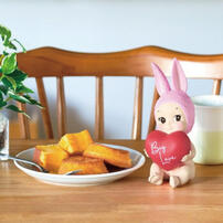 Sonny Angel Master Collection vol.3