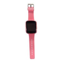 playpop Duostyle Kids Smart Watch - Pink Sorbet