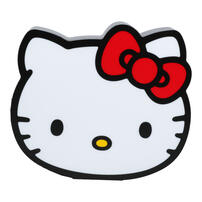 Paladone Hello Kitty Box Light