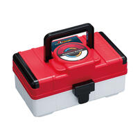 Pokemon Gaile Collection Box-9 