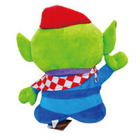 Toy Story 12" 3Eyed Alien Food Delivery - Assorted