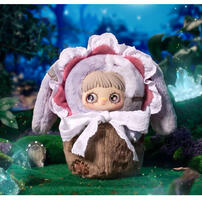 BOPTOYS 雙生秘境-隨機發貨