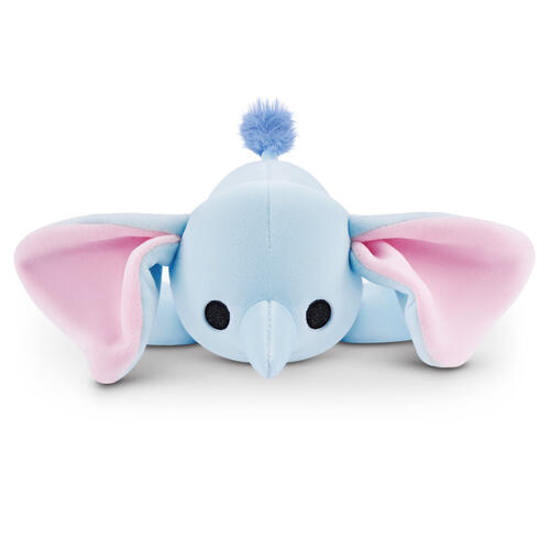 ZURU HUG A LUMPS - PLUSH BABY - SERIES 2 