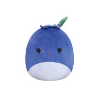 12" SQUISHMALLOWS   MASTER ASST B W17