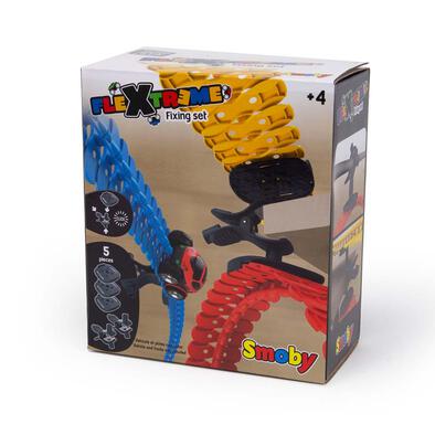 Smoby Flextreme Fixing Set