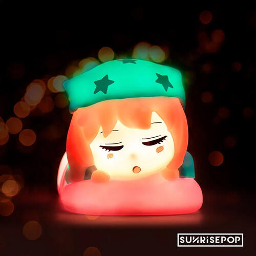Spy x Family Night Light Anya