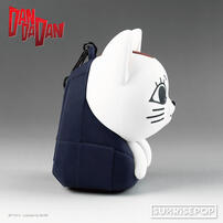 Sunrisepop DDD Pouch Speed Granny