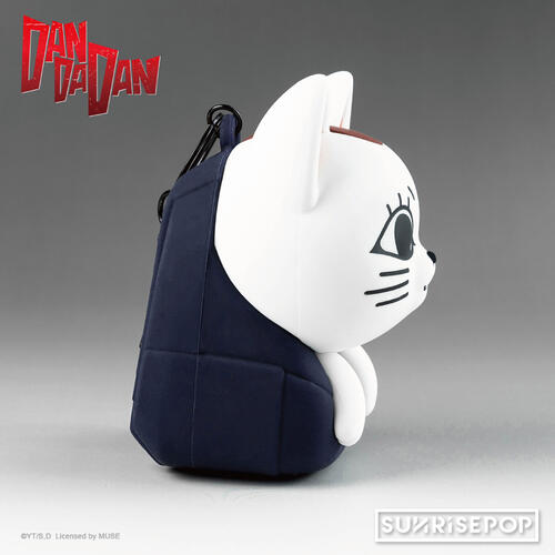 Sunrisepop DDD Pouch Speed Granny