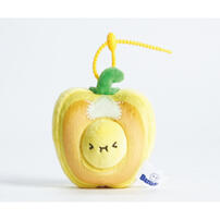 Bazuuyu	 燒烤店-隨機發貨