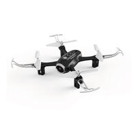 Syma X22Sw R/C Quad Copter