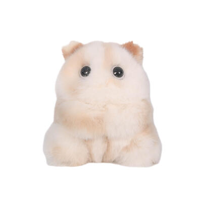 FUFUSOUL螢火熠熠