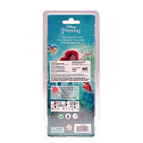 Disney迪士尼公主 美人魚公主3D筆