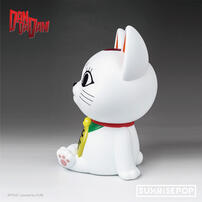 Sunrisepop	DDD Piggy Speed Granny