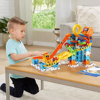 Vtech 