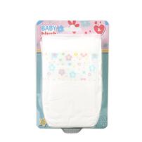 Baby Blush Baby Doll Diaper 6 Pack.