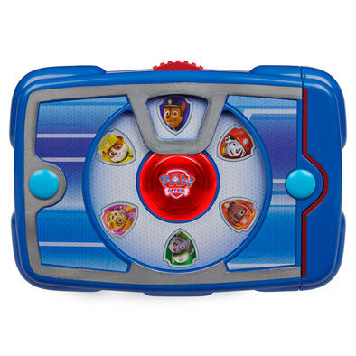 Paw Patrol汪汪隊立大功 萊德任務電腦