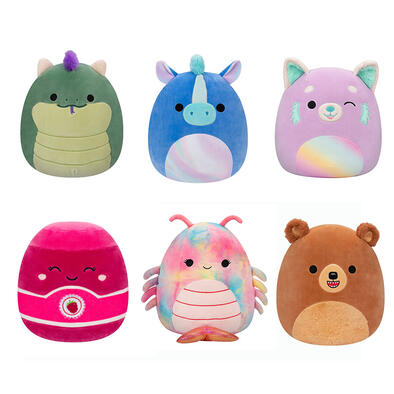 Squishmallows 12 Inch - Assorted