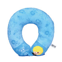One Piece 12"航海王-印刷頸枕