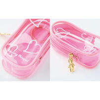 Sonny Angel My Bestie Case - Purple