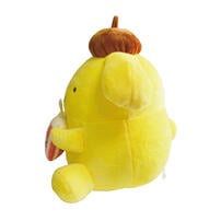 Sanrio Pom Pom Purin instant food series 11"- Assorted