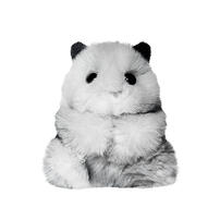 FUFUSOUL有福之人