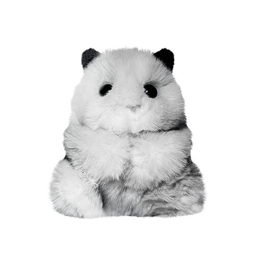 FUFUSOUL有福之人