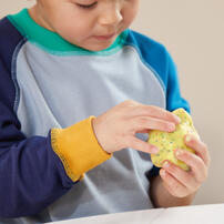 Play-Doh 培樂多 慶祝派對彩色黏土組