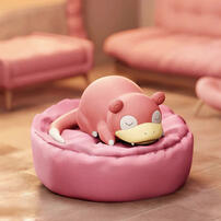 Pokémon Series Starry Dream 2.0 Figure