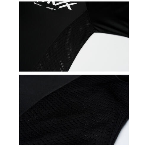 KPop Demon Hunters Kpop獵魔女團  Jersey T恤 S-M