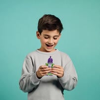 Toy Story玩具總動員 巴斯光年遊戲機