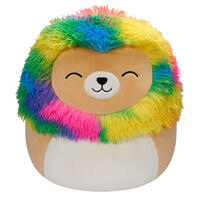 Squishmallows 12" Soft Toy - Assorted