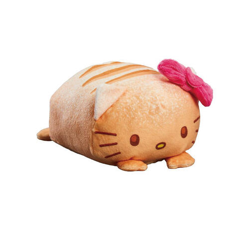 COOKEEZ MAKERY HELLO KITTY AND FRIENDS OVEN PLAYSET-Assorted