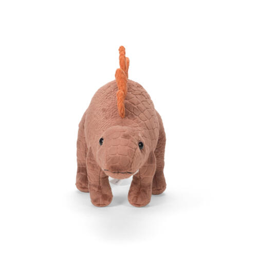 Friends for Life Dino Danny Soft Toy