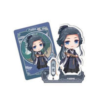 KAYOU TGCF Standee Hua Xie Hui Ying