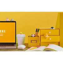 SonnyAngel HIPPERS Funbarus 系列