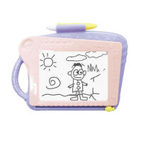 playpop 5.5" 神奇小畫板