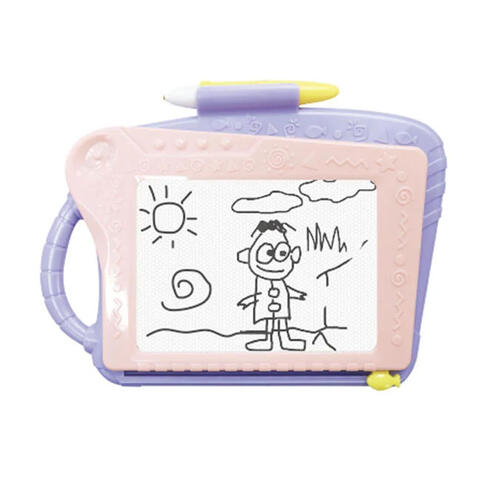 playpop 5.5" 神奇小畫板