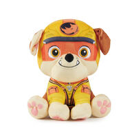 Paw Patrol 汪汪隊立大功-叢林基本絨毛組 - 隨機發貨