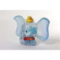 Soap Studio DY093 迪士尼 Blop Blop系列 小飛象款