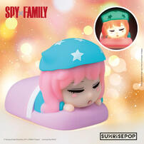 Spy x Family Night Light Anya