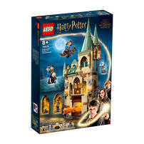 Lego樂高 76413 Hogwarts™: Room of Requirement