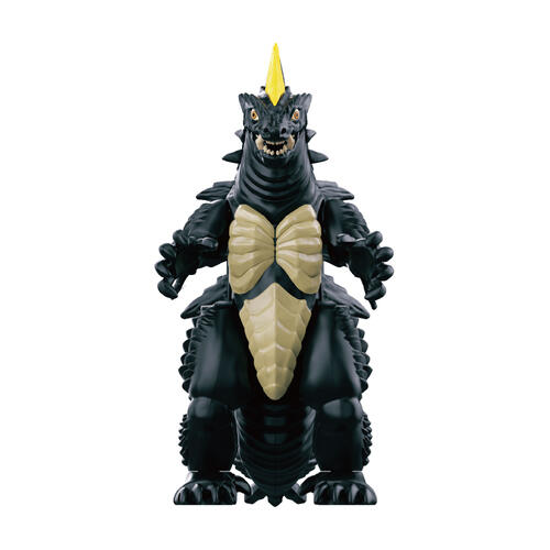 Blokees 超人力霸王 - 可動積木公仔群星版第十二彈- 隨機發貨