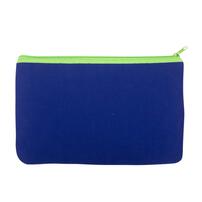 Super Mario超級瑪利歐銀河大電影 筆袋