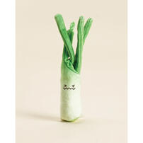 Bazuuyu	 燒烤店-隨機發貨