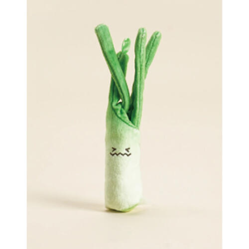 Bazuuyu	 燒烤店-隨機發貨