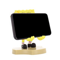Spongebob Squarepants Mini Holder
